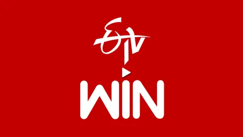 Win